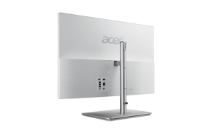 ACER All-In-One PC Aspire C27-195ES 27"/FHD/i7-155U/16GB/1TB/NOOS/White