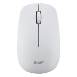 Acer AMR 010 Bluetooth Fehér Egér