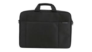 Acer Carry Bag 15,6" laptop táska