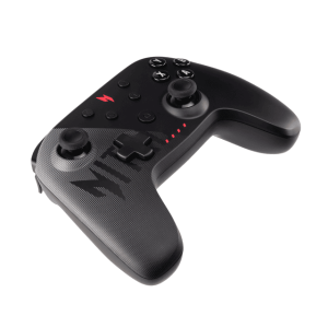Acer Nitro Wireless Gaming Controller Black  NGR300