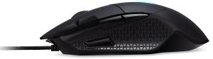 Acer Predator Cestus 315 Gamer Egér