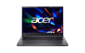 Acer TravelMate TMP216-51-G2-TCO-381A  16" WUXGA IPS 5U 31315U 8GB 512GB Eshell