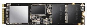 ADATA 1TB M.2 2280 PCIE (ASX8200PNP-1TT-C) SSD