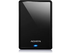 ADATA AHV620S 2,5" 1TB USB3.1 fekete külső winchester