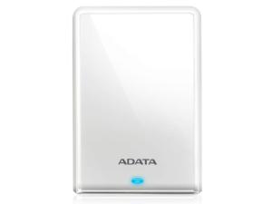 ADATA AHV620S 2,5" 2TB USB3.1 fehér külső winchester