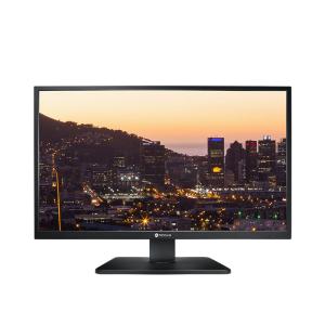 AG Neovo SC-32E monitor,31.5” LED  IPS,FHD, Black Security, VGA, HDMI, BNC, 24/7