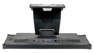 AG Neovo TX-2202A
