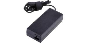 Akyga 19.5V / 4.62A 90W HP töltő adapter - AK-ND-26