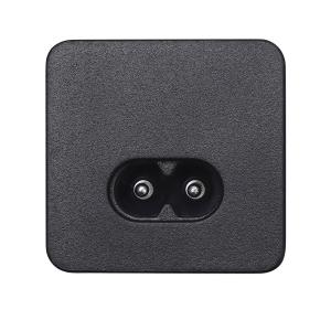 Akyga 2x USB-A + 2x USB-C PD 5-20 V / max3.25A 65W Quick Charge 4+ töltő adapter