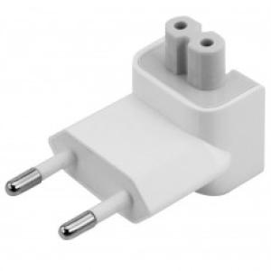 Akyga EU CEE 7/16 - C7 adapter - AK-AD-60