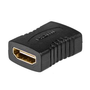 Akyga HDMI anya / HDMI anya toldó adapter - AK-AD-05