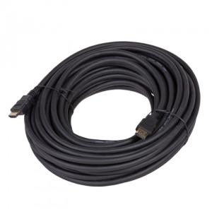 Akyga HDMI kábel, 20m - AK-HD-200A