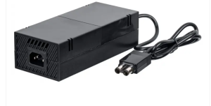 Akyga Tápegység AK-PD-01 12V / 10.83A, 5Vsb / 1A 135W Xbox ONE