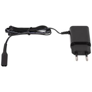 Akyga Tápegység AK-PD-02 5.9V / 600mA 3.5W Braun shavers plug