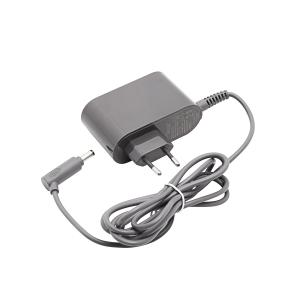 Akyga Tápegység AK-PD-06 26.1V / 780mA 20.36W Dyson V6 V7 V8