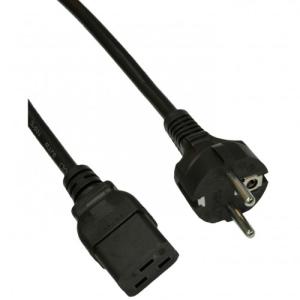 Akyga Tápkábel, 3m - AK-UP-04