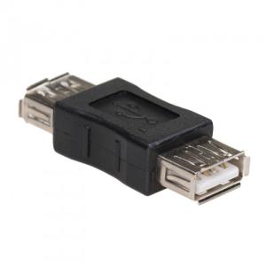 Akyga USB-AF / USB-AF adapter - AK-AD-06