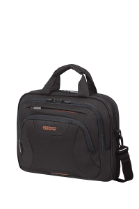 American Tourister - AT WORK  Laptop Bag 15.6"  Fekete