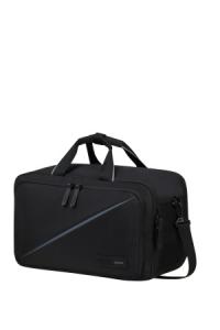 American Tourister - Take2Cabin 3-Way Boarding Bag 15.6" Black