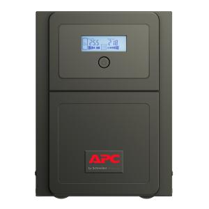 APC Easy UPS SMV 750VA 230V