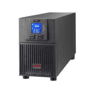 APC Easy UPS SRV 2000VA 230V