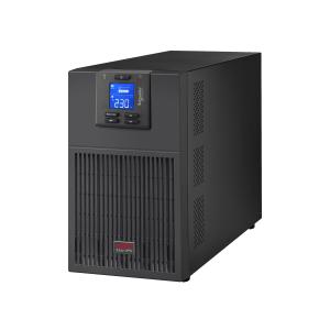 APC Easy UPS SRV 3000VA 230V