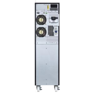 APC Easy UPS SRV 6000VA 230V