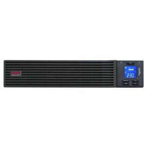 APC Easy UPS SRV RM 1000VA 230V with RailKit