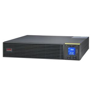 APC Easy UPS SRV RM 2000VA 230V with RailKit
