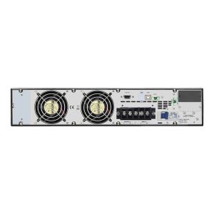 APC Easy UPS SRV RM 6000VA 230V