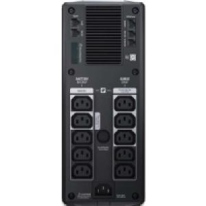 APC Power-Saving Back-UPS Pro 1500, 230V
