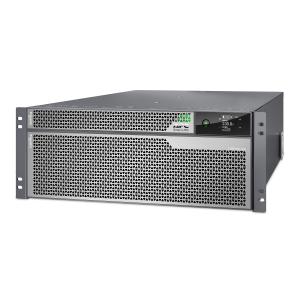APC Smart-UPS Ultra, 8000VA 230V 2U, with Lithium-Ion Battery, with SmartConnect
