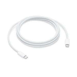Apple 240W USB-C Charge Cable (2 m