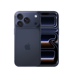 Apple iPhone 17 Pro Max 1TB Deep Blue