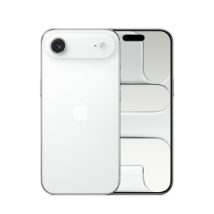Apple iPhone Air 1TB Cloud White