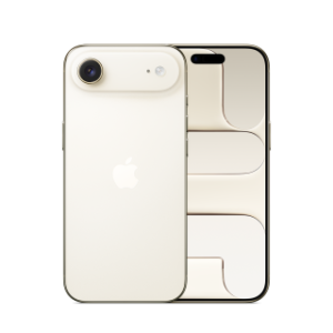 Apple iPhone Air 1TB Light Gold