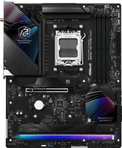ASRock B850 RIPTIDE WIFI