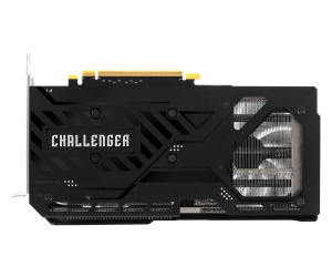 ASRock Intel B570 CL 10GO videokártya