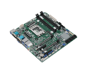 ASRock LGA1700 IMB-1314 alaplap
