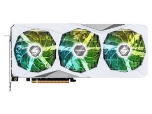 ASRock Radeon RX 7800 XT Steel Legend 16GB OC videokártya