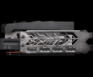 ASRock Radeon RX 7900 XTX Phantom Gaming 24GB OC videokártya