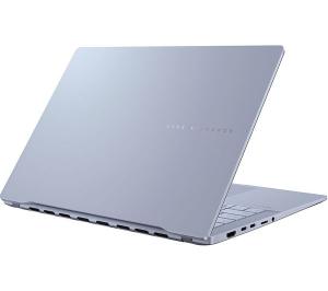 ASUS S5406SA-QD029 Kék 14  WUXGA Ultra 5 226V 16 GB 1 TB  No OS