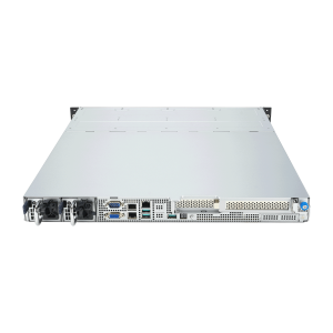 ASUS szerver barebone RS300-E12-RS4/450W