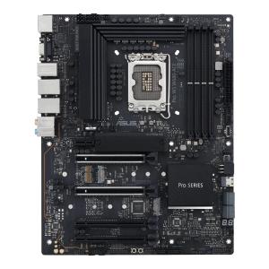 ASUS WS alaplap PROWSW680-ACE