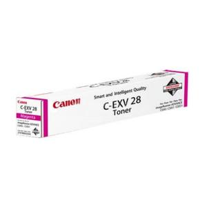 Canon bíbor toner C-EXV28 irc5051i/irc5250/irc5250i/irc5255/irc5255i/irc5045/irc