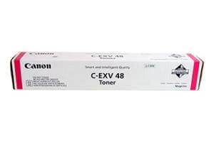 Canon bíbor toner C-EXV48 irC1325iF/irC1335iF/irC1325iFC