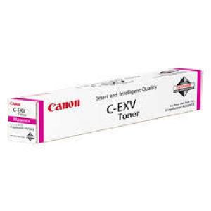 Canon bíbor toner C-EXV52 irC7565i/irC7570i/irC7580i