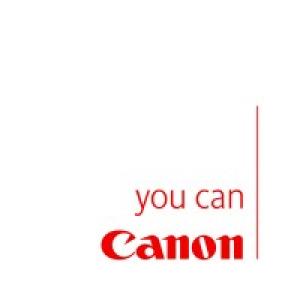 Canon C-EXV18 Dob egység
