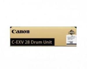 Canon C-EXV28 fekete Dob egység