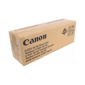 Canon C-EXV32 Dob egység